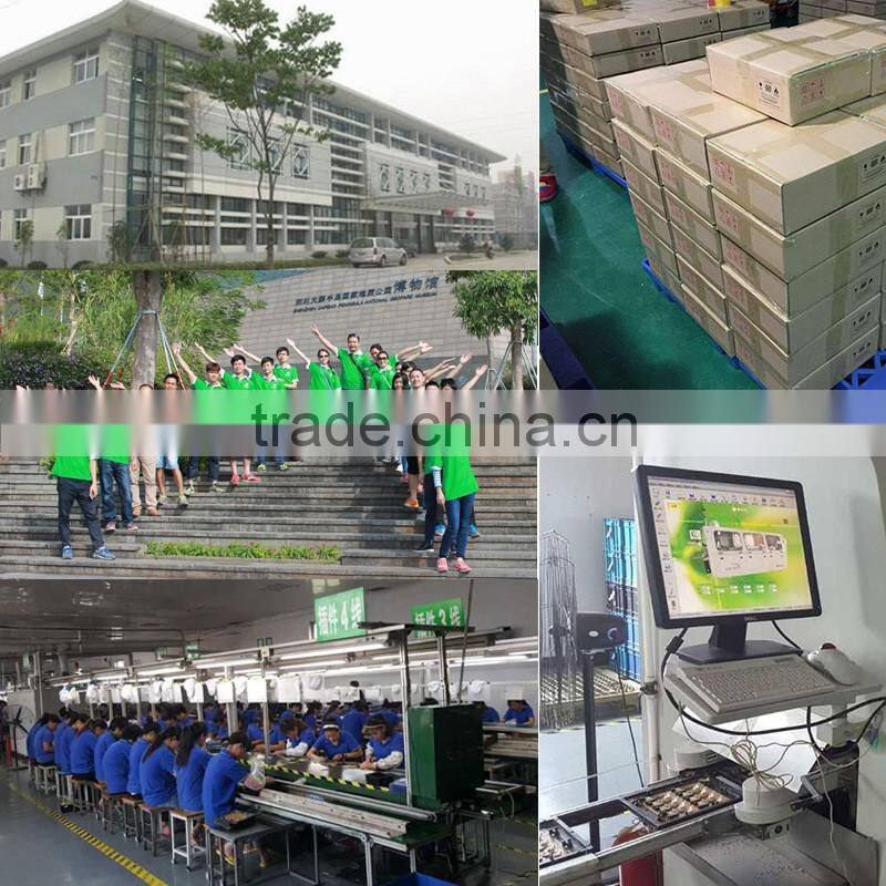 2015 New Arrival Miband Xiaomi Healthy Intelligent Bracelet for Girls New Designer Bracelet