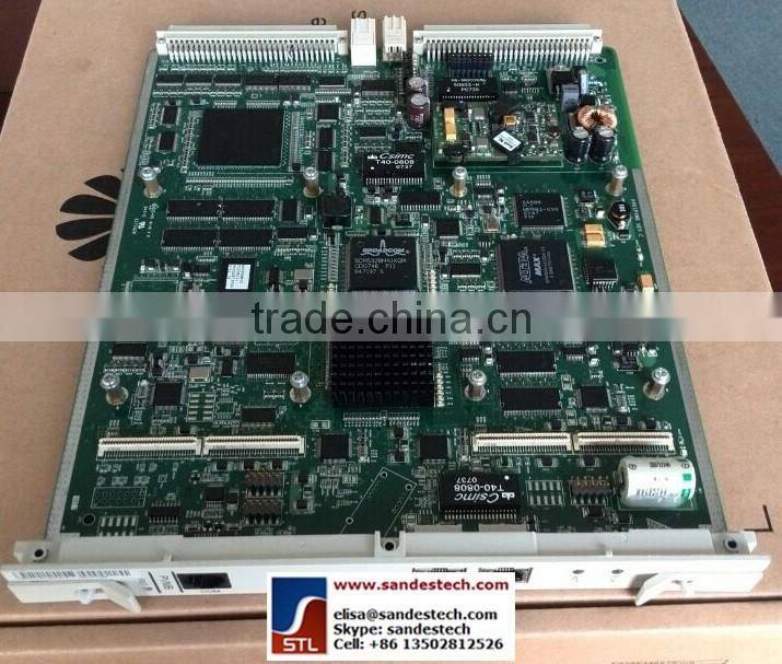 Huawei SCS H301SCS0 H301SCS 03032179 Huawei UA5000 IPMB PV4 PV8 PVU8 PVMB PVMD PVMC CSRB CSMB ADRB ADMB