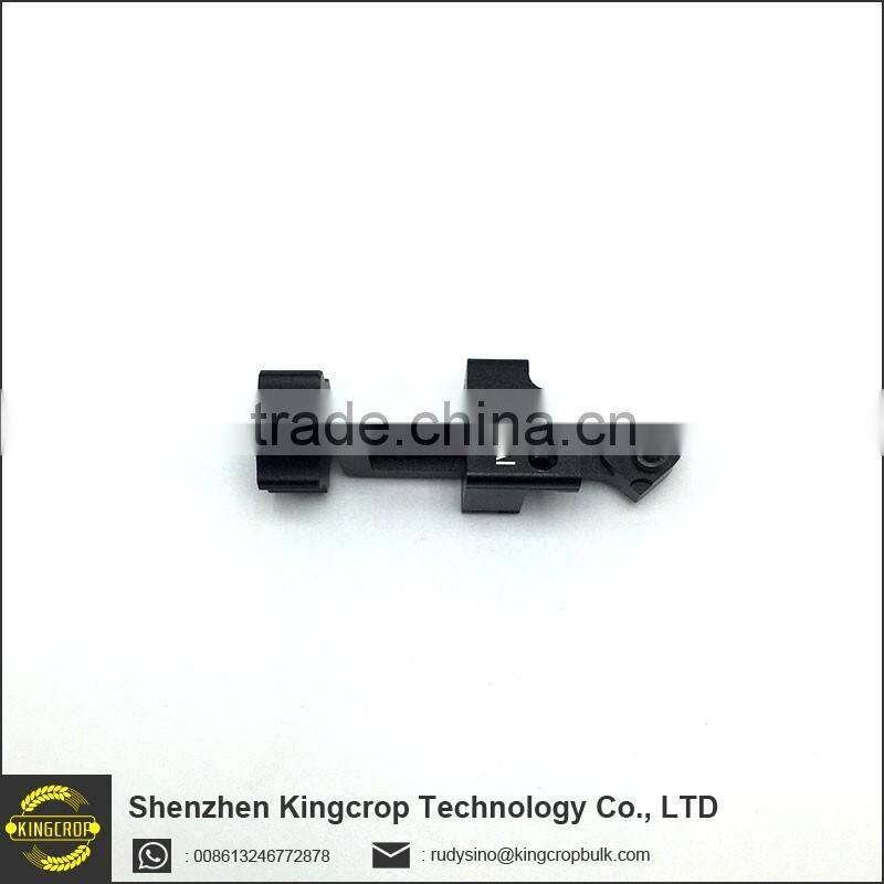 Multitool gTool iCorner repair Corner Sidewall Frame Back Repair Tools kit for iphone, conner frame Flexing tools for ipad