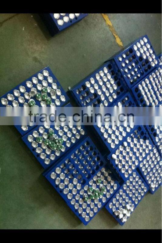 spare parts button elevator lift elevator parts push button lift elevators lifting machine elevator spare parts push button