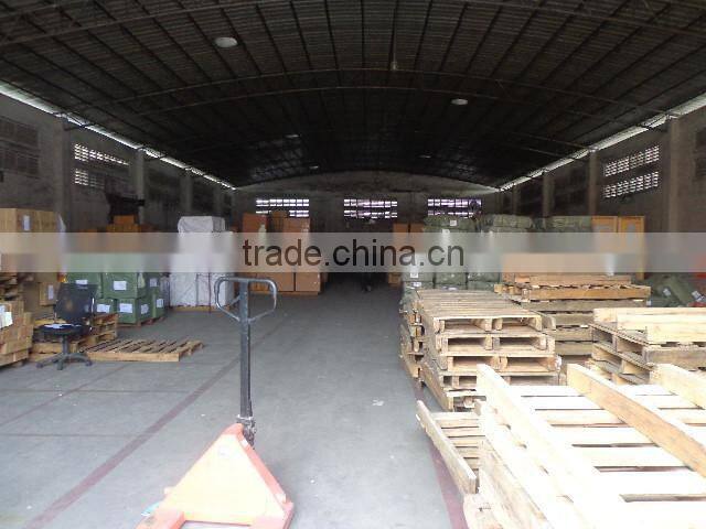 Cars spear parts truck engine mounting engine crane 5ton engine crane 5ton