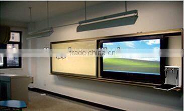Trade assurance 5.0 Mega pixel COMS Wall mounted auto focus Visualizer for Classroom