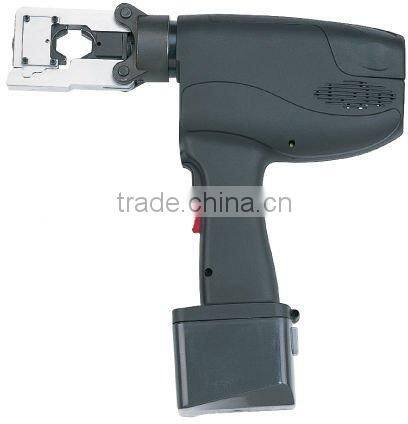 18.5MM BATTERY CRIMPING TOOL (GS-8594F)