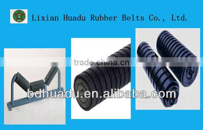 cheap conveyor roller