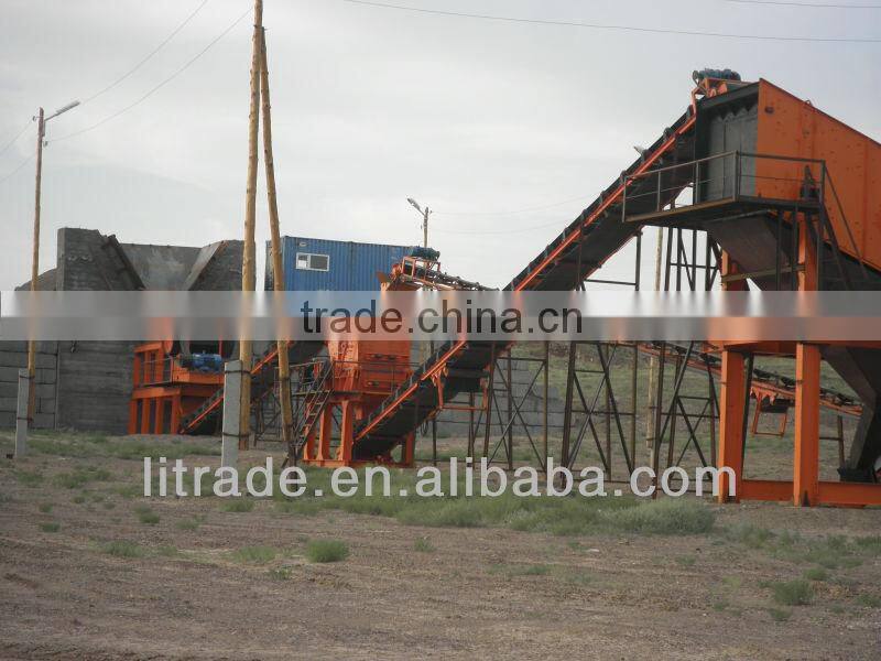 Rubber belting conveyor,motor conveyor belt for stone crushing work