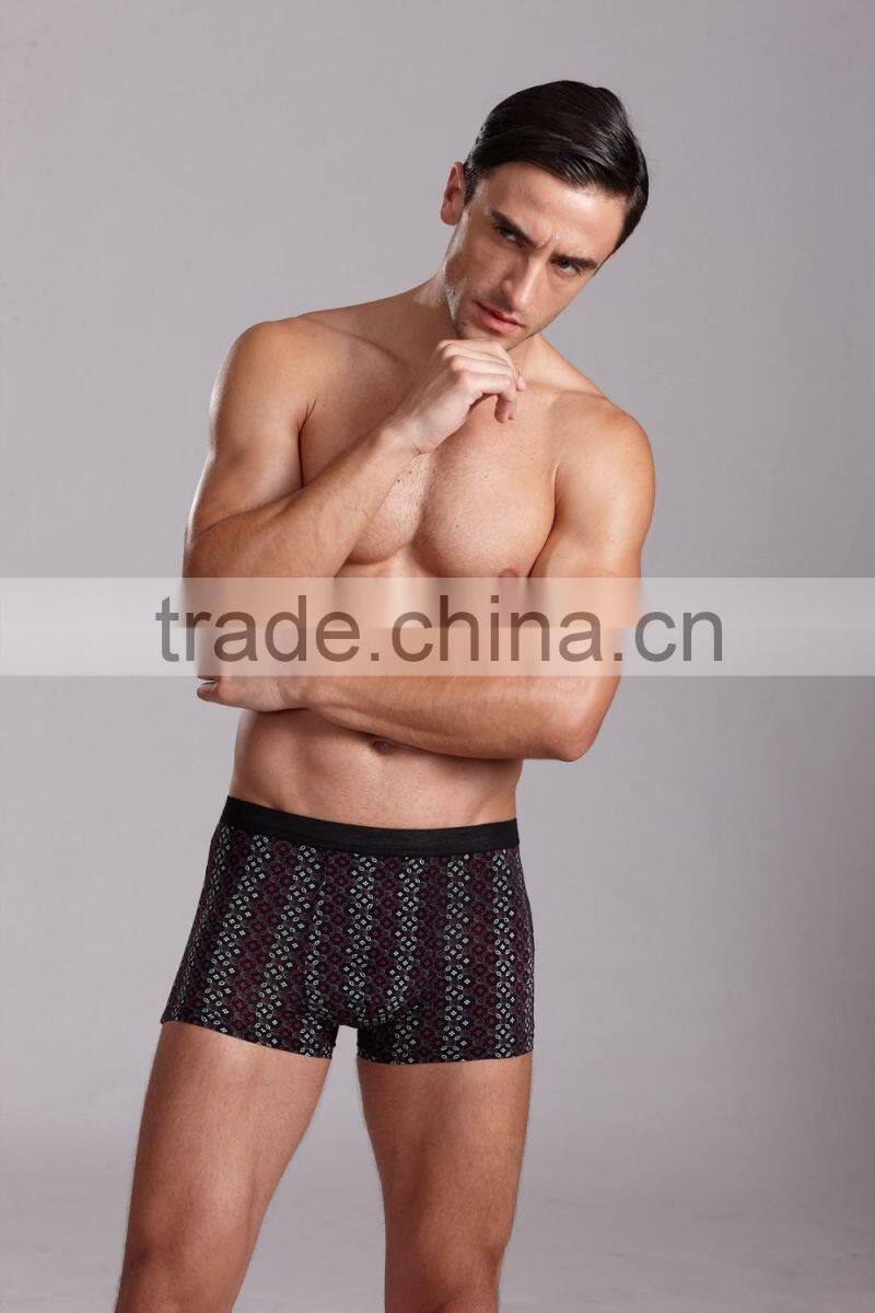 Summer Hot sale mens sexy underwear wholesale