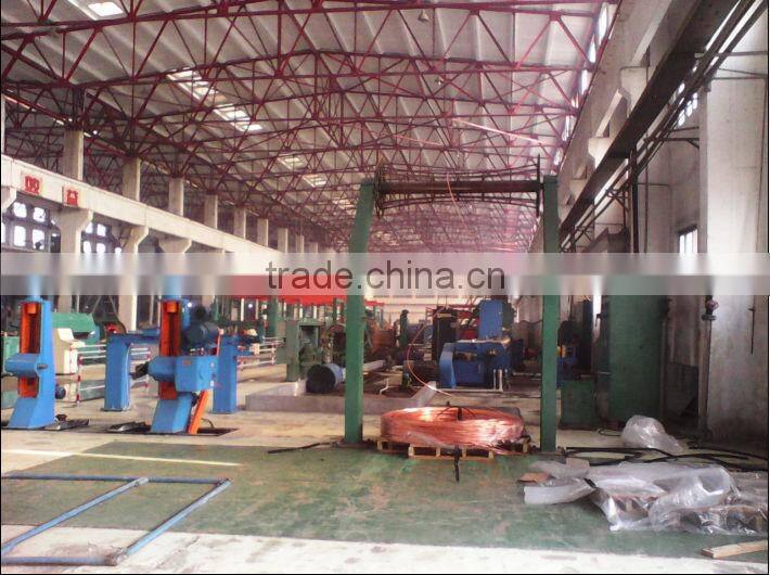 One Step Method Silane XLPE Cable/XLPE cable fromChina/XLPE cable