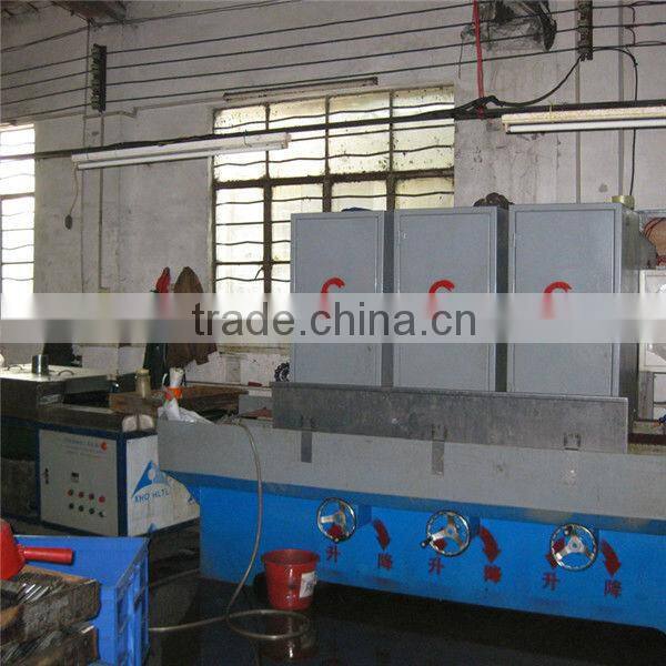 Stainless Steel Safety School Student Scissors(SS022)