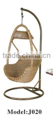 garden swing/hanging chair cheap