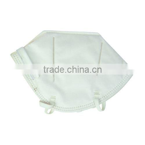 ROCKLANDER PAPER DUST MASK