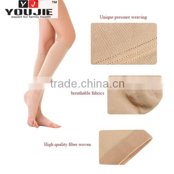 Medical Sport Compression Socks