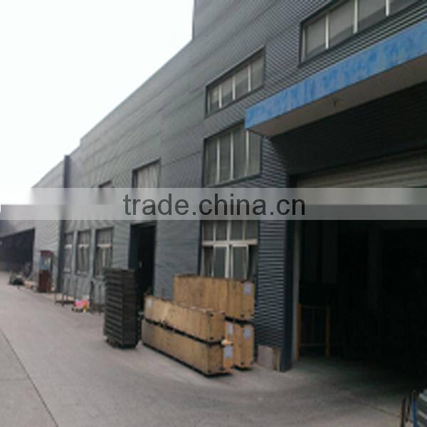 cash counter table design