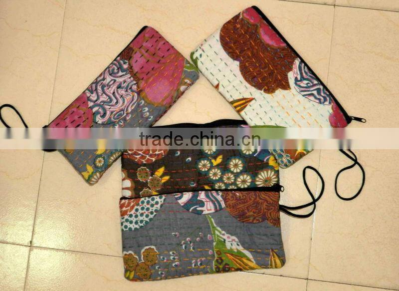 2014 fashion lady's handbag fashionable new stylish Kaatha shoulder bag