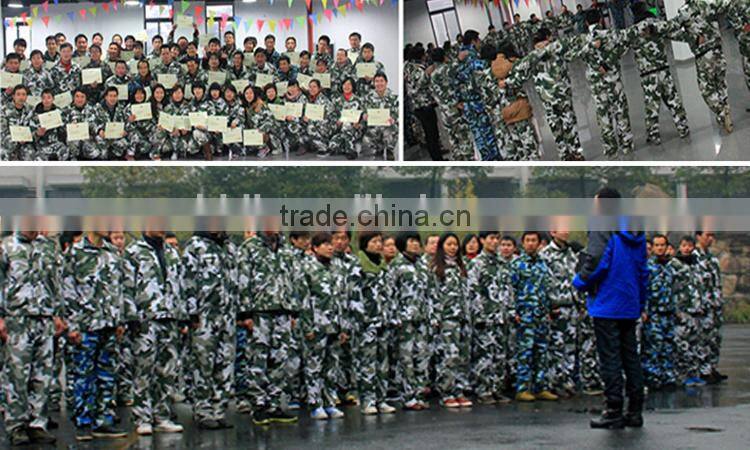 Best Brand heavy duty electrical dc motor