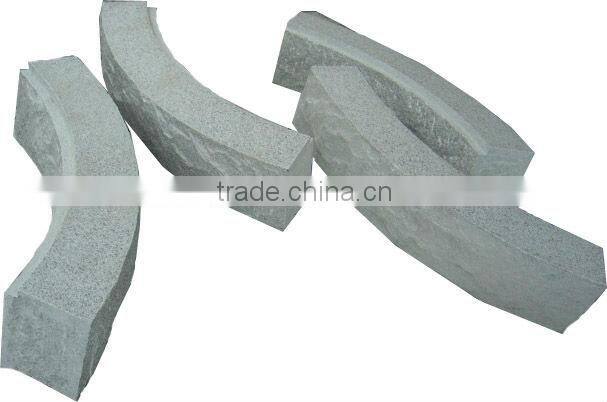 customizable round paving stone circle for sale