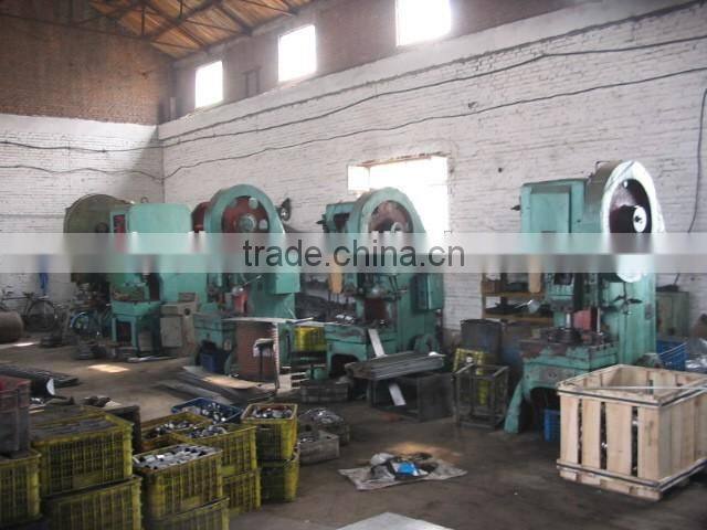 corner lamp used for toyota hilux 88' corner lamp