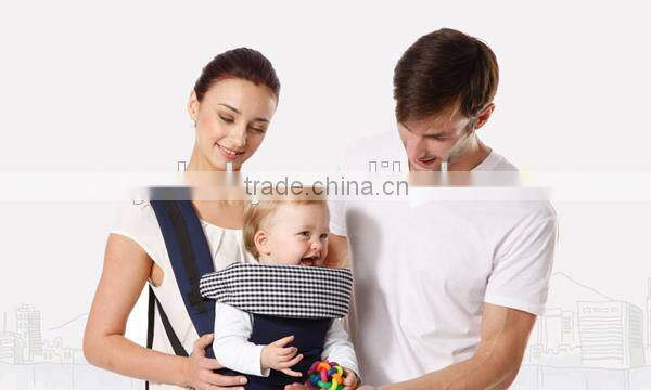 Rooyababy Best seeling high quality baby carrier bed