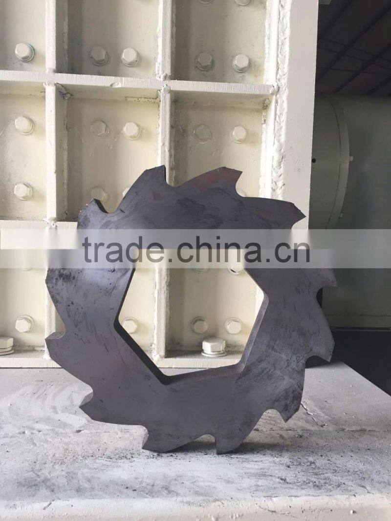 Cheap Price commercial vegetable shredder