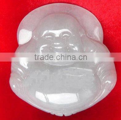 hobby cnc router, hot sale!