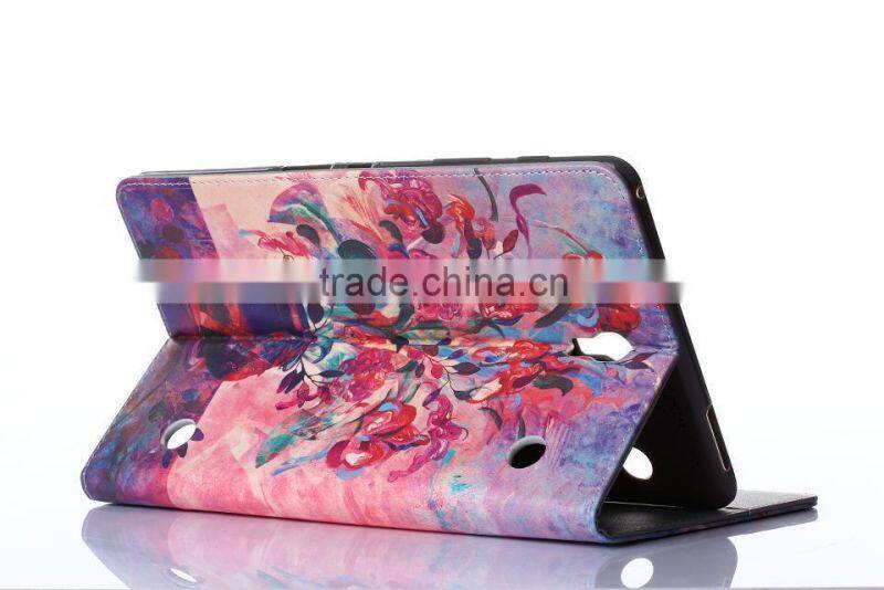 Back case for Samsung Tab S 8.4 inch T700