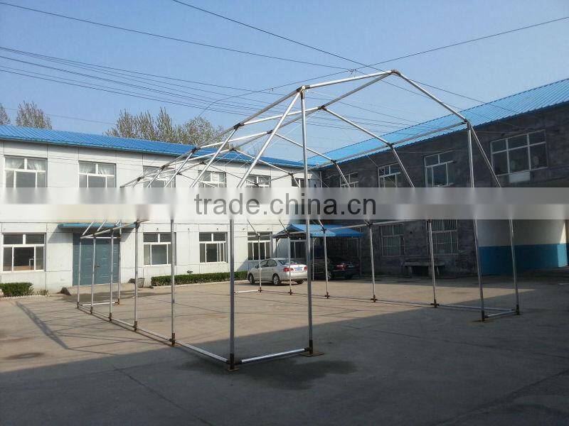 Tent Fittings/various tent poles,tent pegs/Tent Hammer/tent guy ropes