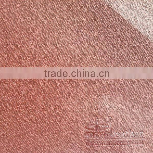 mobile notebook cover leather