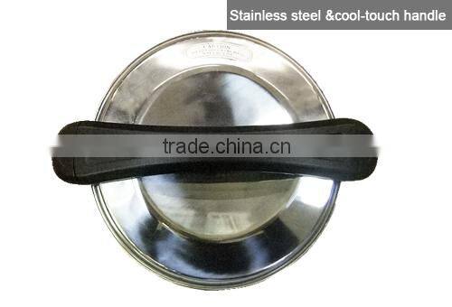 The cheapest hot sales water boiler coffee urn