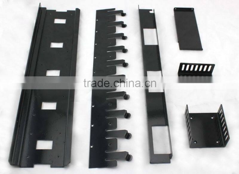 OEM Custom stamping part