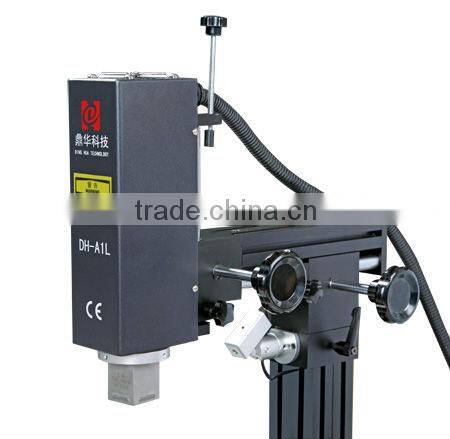 Promotions Top Quility DINGHUA BGA Rework Station DH-A1L For Mobile,Laptop ,Camera Motherboard Repair