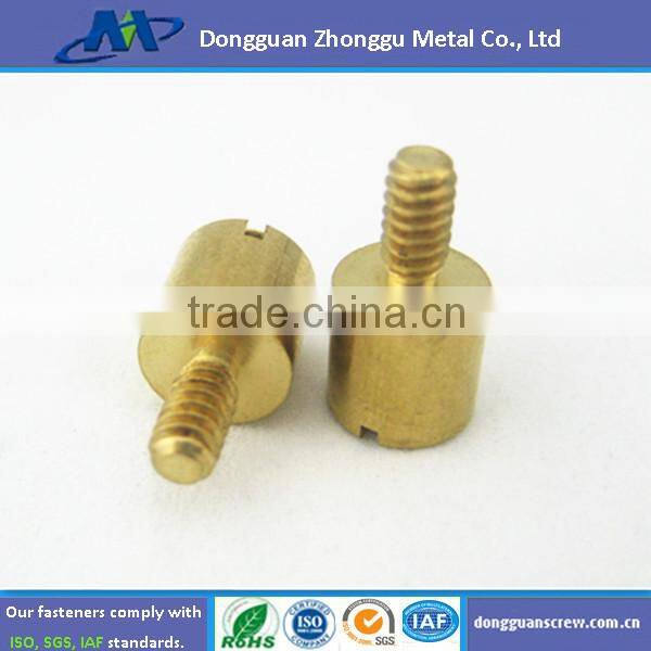 highb quality small bicycle brass bells made in china