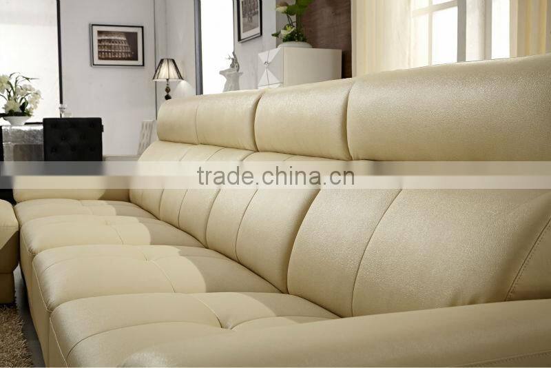 leather sofa, FM180, ottoman, modern leather sofa,living room sofa,modern sofa,dubai sofa furniture,Buy Leather Sofa Sets,