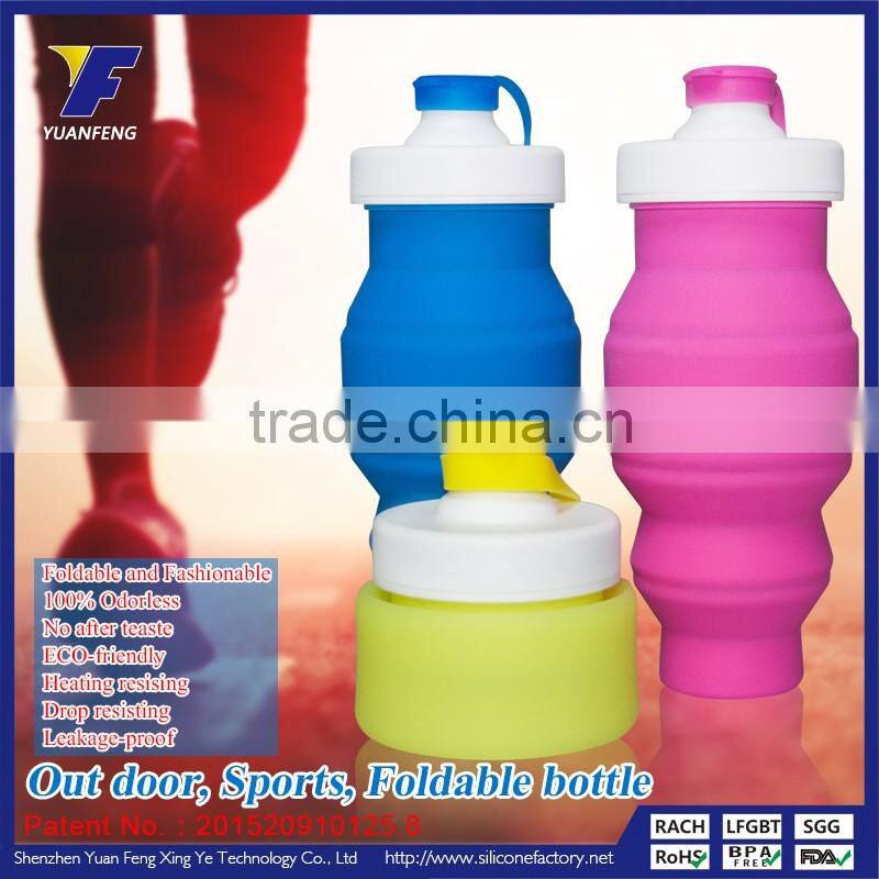 Hot sale camouflage smart shoe laces buying in bulk silicone rope shoelace