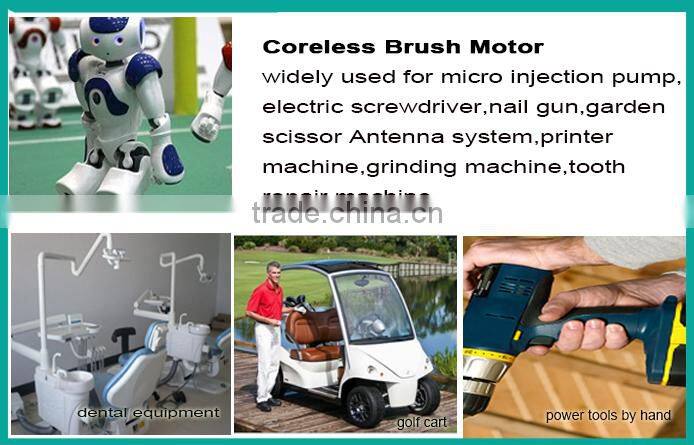 350g 24v 48v energy-saving motor for industrial sewing machine