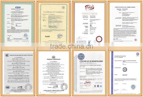 IP65/IP66/IP67 Waterproof 100W 120W COB Outdoor LED Flood Light Meanwell LED Driver Bridgelux LED Chip 5 Years Quality Guarantee