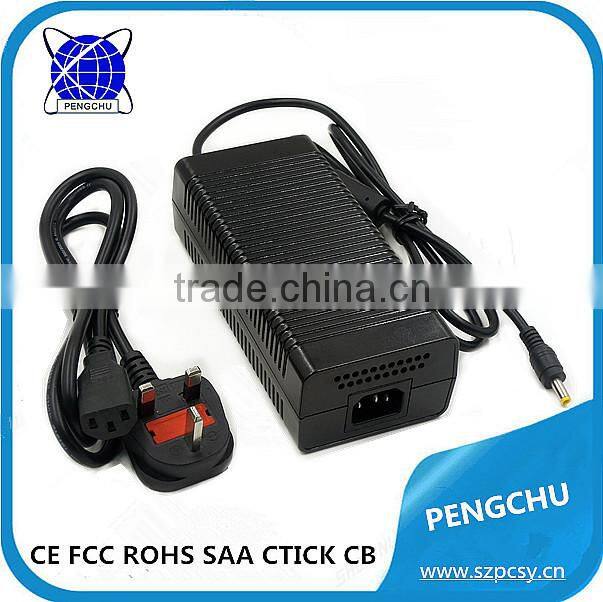 220 volt ac to 24v dc power supply ac dc 24v 7.5a power supply