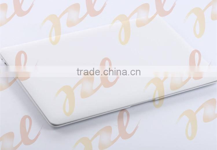 PC1466 cheapest 14.1 inch mini laptop with 2G/32GB intel Z3735F windows10 laptop,HD netbook,PC