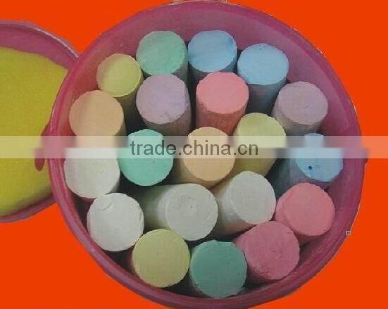 automatic chalk piece making machine,manual chalk shaping machine,colored chalk making machine 0086-15981835029