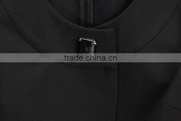 ladies formal coat designs short coat design new fashion