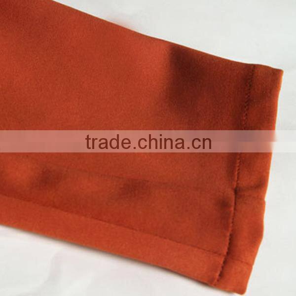 khakis and co women pants