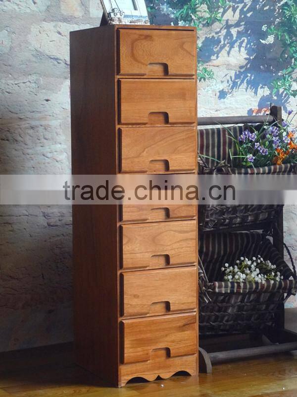 1 factory direct - garden wood furniture - storage cabinets - locker - bucket cabinet - the living room cabinet