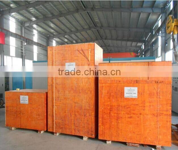 copper melting furnace induction melting furnace for sale