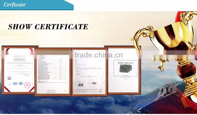 Cooling Towel For Riding