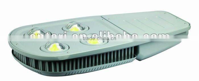 200W led street light