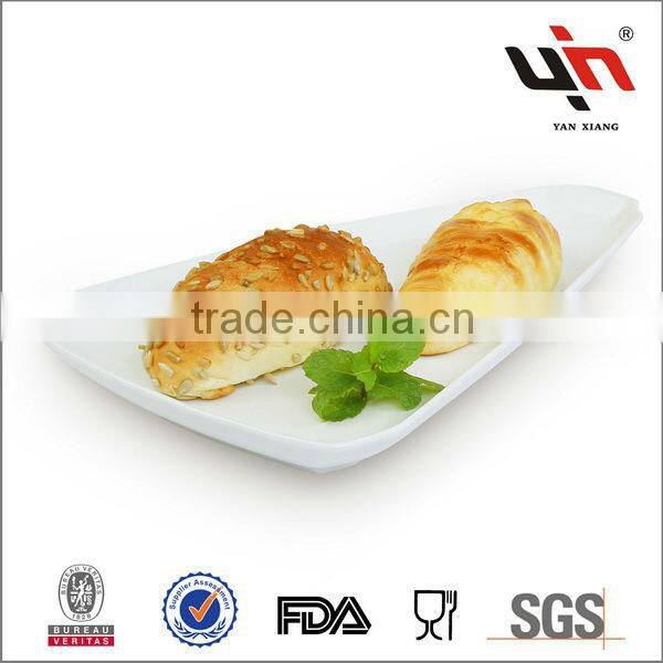 Ceramic Dinning Plate