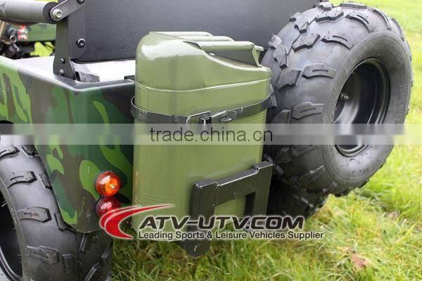 jeep car kids jeep bed 150cc mini jeep 7 inch led headlight for jeep