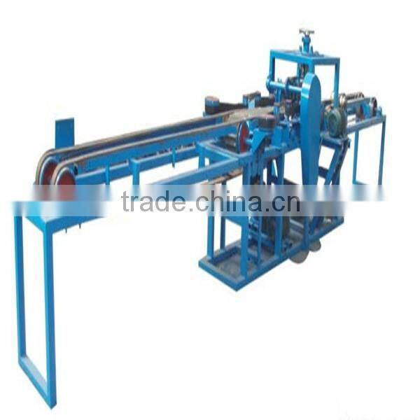 Welding Wire Production electrode drying oven from China