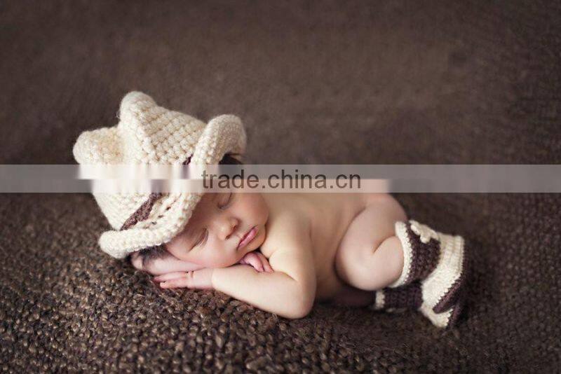 The new 2016 wedding wedding ideas Funny Paper beard sprinkled powder photographed shooting props Party Supplies