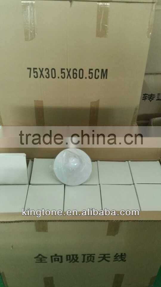 Indoor Antenna for CDMA/GSM/WCDMA 800-2500mhz Omni 360 Ceiling Directional Antennas