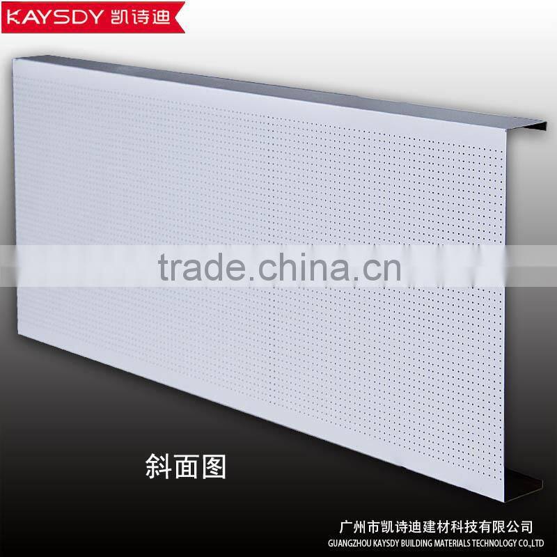 beautiful and useful kitchen ceiling tiles