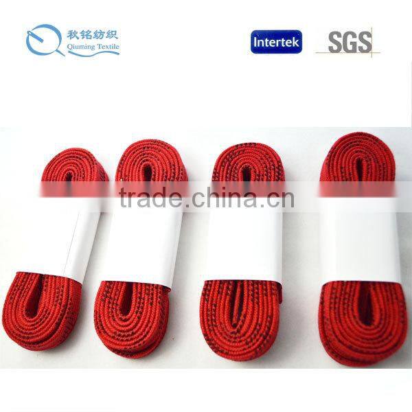 china top ten selling products metal shoelace charm